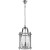10456/4 CR Подвесной светильник LOFT IT Lighthouse