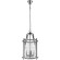 10456/4 CR Подвесной светильник LOFT IT Lighthouse