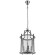 10456/4 CR Подвесной светильник LOFT IT Lighthouse