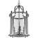 10456/4 CR Подвесной светильник LOFT IT Lighthouse