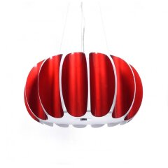 Подвесной светильник Bellmaria LDP 7788-500 RD Подвесной светильник Bellmaria LDP 7788-500 RD