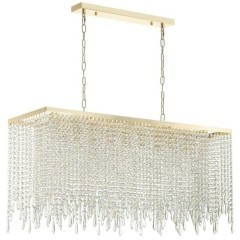 Люстра хрустальная Odeon Light 5028/9A CHOKKA под лампы 9xE14 40W Люстра хрустальная Odeon Light 5028/9A CHOKKA под лампы 9xE14 40W