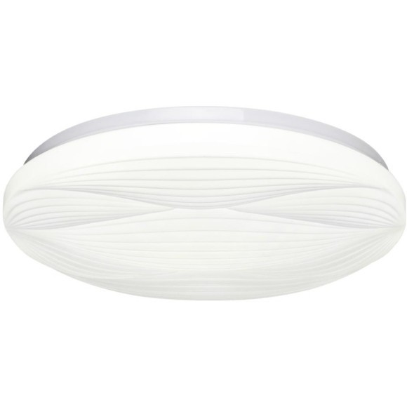 Настенно-потолочный светильник СОНЕКС Sonex HIMAR 7686/EL