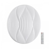 Настенно-потолочный светильник СОНЕКС Sonex HIMAR 7686/EL