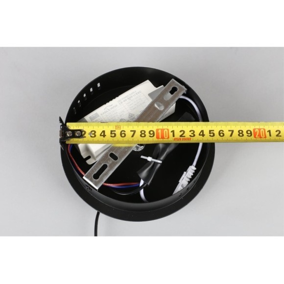 Подвесной светильник Pancone OML-52503-04 Подвесной светильник Pancone OML-52503-04