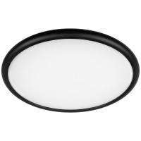 10454/400 Black  Потолочный светильник  LOFT IT Sweety