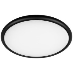 10454/400 Black  Потолочный светильник  LOFT IT Sweety