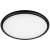 10454/400 Black  Потолочный светильник  LOFT IT Sweety