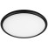 10454/400 Black  Потолочный светильник  LOFT IT Sweety