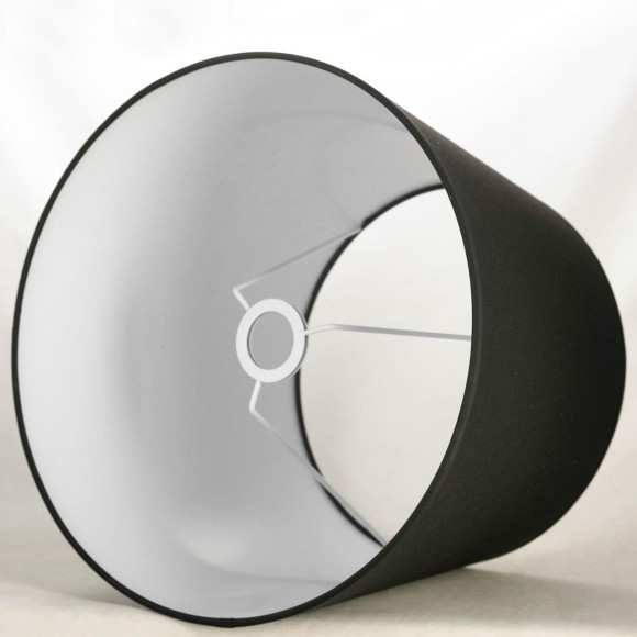 Торшер с абажуром Lussole LSP-0616 Talladega IP21 под лампу 1xE27 60W Торшер с абажуром Lussole LSP-0616 Talladega IP21 под лампу 1xE27 60W