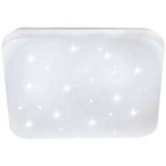 97881 Светильник настенно-потолочный светодиодный FRANIA-S 97881 Светильник настенно-потолочный светодиодный FRANIA-S