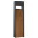 Ландшафтный светильник Arte Lamp ARNEB A2146PA-1BR