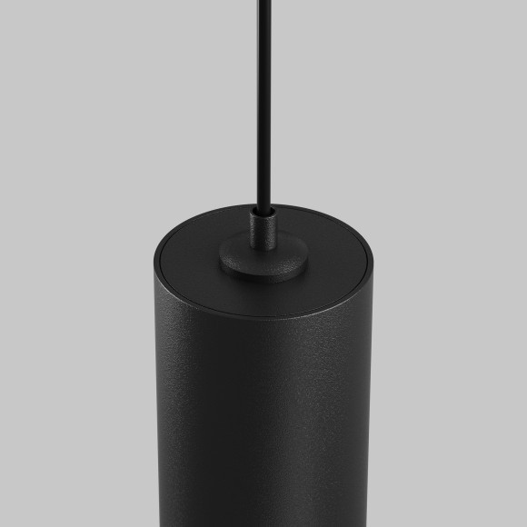 Светильник Technical C105PL-3W3-6K-B