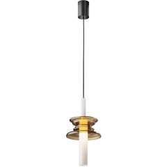 Подвесной светильник Maytoni MOD255PL-01B3