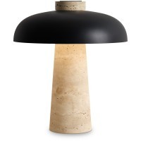 Настольный светильник Freya FR5482TL-L7B