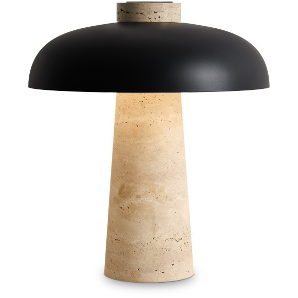 Настольный светильник Freya FR5482TL-L7B Настольный светильник Freya FR5482TL-L7B