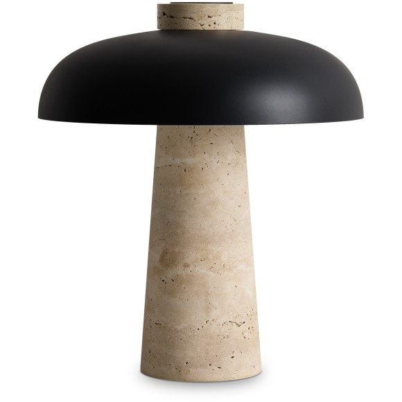 Настольный светильник Freya FR5482TL-L7B Настольный светильник Freya FR5482TL-L7B