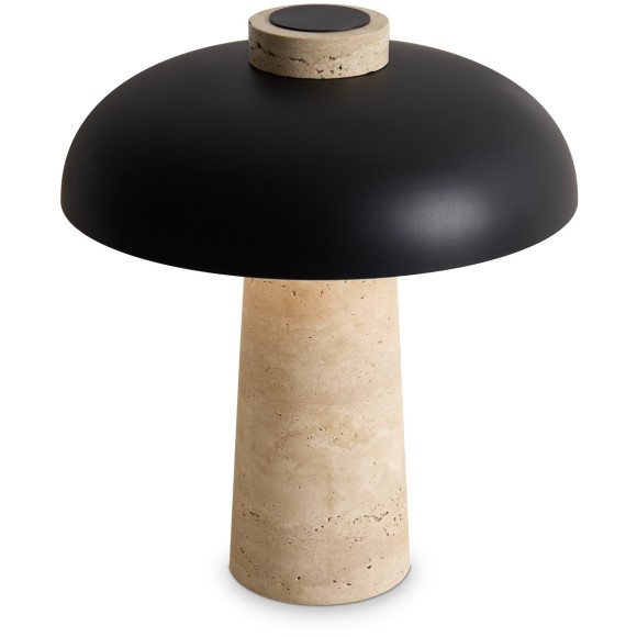 Настольный светильник Freya FR5482TL-L7B Настольный светильник Freya FR5482TL-L7B