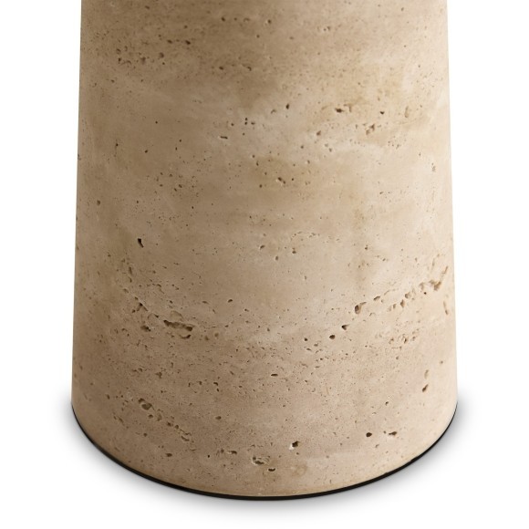 Настольный светильник Freya FR5482TL-L7B Настольный светильник Freya FR5482TL-L7B