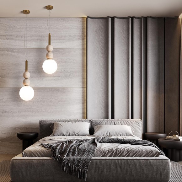 Настольный светильник Freya FR5482TL-L7B Настольный светильник Freya FR5482TL-L7B