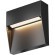 Подсветка для лестниц Outdoor O047SL-L3B3K