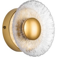 Бра Erica Lightstar 609602