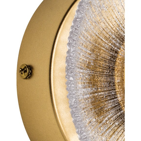 Бра Erica Lightstar 609602 Бра Erica Lightstar 609602