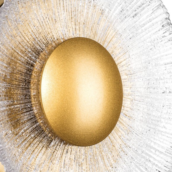 Бра Erica Lightstar 609602 Бра Erica Lightstar 609602