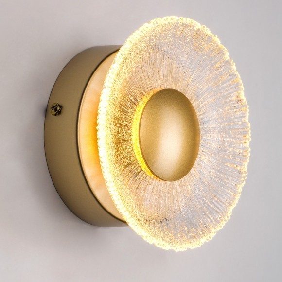 Бра Erica Lightstar 609602 Бра Erica Lightstar 609602