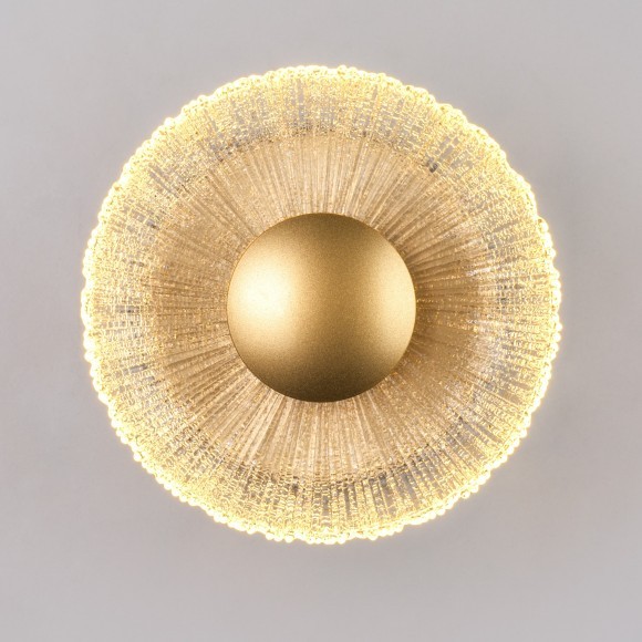 Бра Erica Lightstar 609602 Бра Erica Lightstar 609602