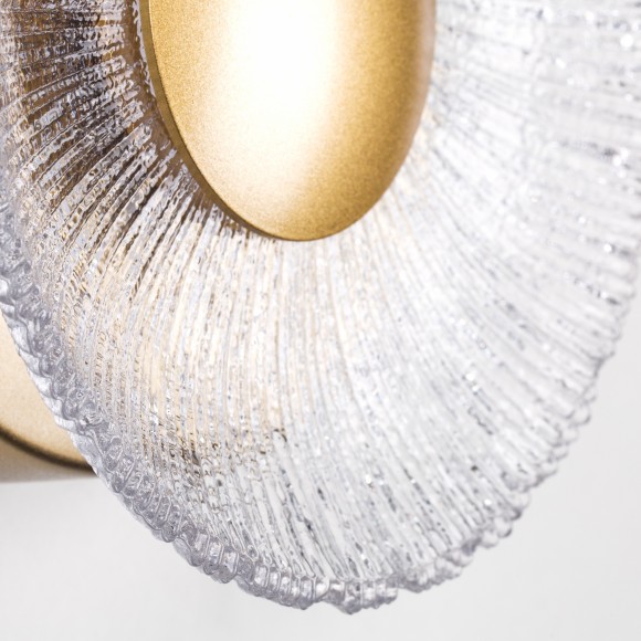 Бра Erica Lightstar 609602 Бра Erica Lightstar 609602