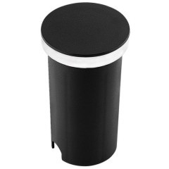 УЛИЧНЫЙ СВЕТИЛЬНИК ARTE LAMP PIAZZA A3601IN-1BK УЛИЧНЫЙ СВЕТИЛЬНИК ARTE LAMP PIAZZA A3601IN-1BK