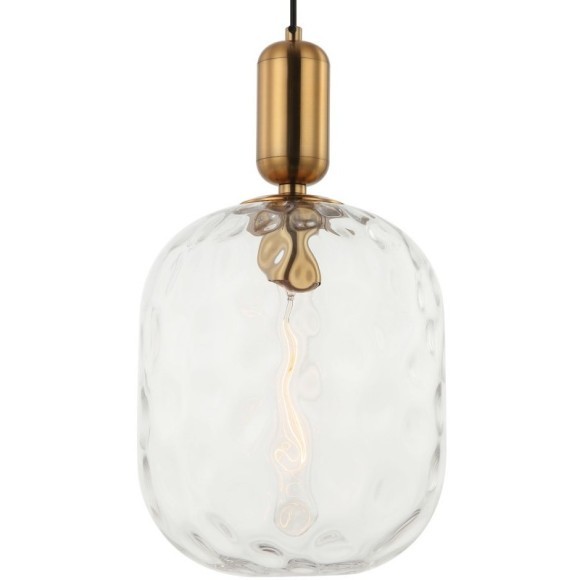 Светильник подвесной 2124/00/01P Stilfort, серия Base Светильник подвесной 2124/00/01P Stilfort, серия Base