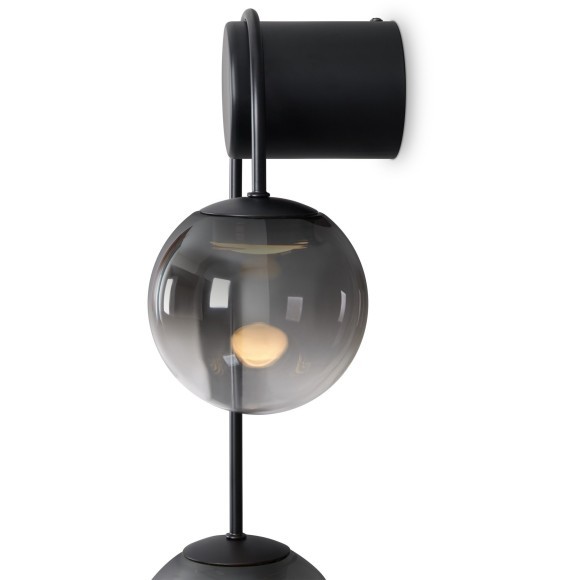 Настенный светильник (бра) Freya FR6178WL-L10B