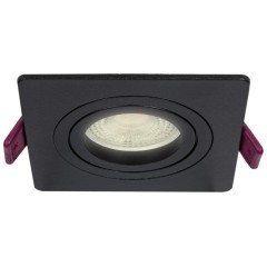 Точечный светильник Lamppu 4646-1C Точечный светильник Lamppu 4646-1C