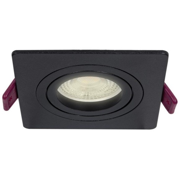 Точечный светильник Lamppu 4646-1C Точечный светильник Lamppu 4646-1C