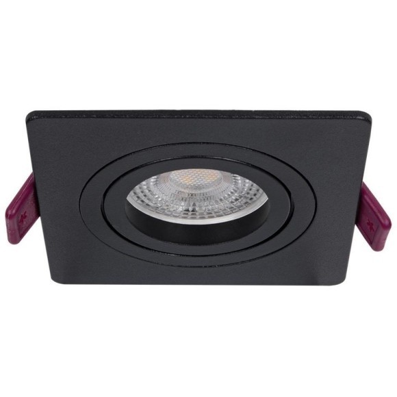 Точечный светильник Lamppu 4646-1C Точечный светильник Lamppu 4646-1C