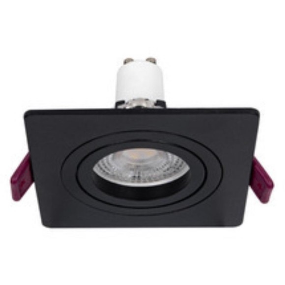 Точечный светильник Lamppu 4646-1C Точечный светильник Lamppu 4646-1C