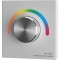 Роторная панель управления Lighting control 711027