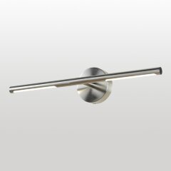 Бра Lussole LSP-7297 Бра Lussole LSP-7297