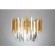 Подвесная люстра 728 OML-72803-09