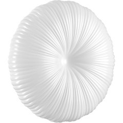 Светильник Sonex LED 76Вт 3000/4000/6000К D505 IP43 CCT ANIX 7678/ELN Светильник Sonex LED 76Вт 3000/4000/6000К D505 IP43 CCT ANIX 7678/ELN