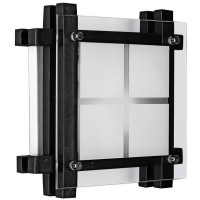 Потолочный светильник Carvalhos OML-40507-01