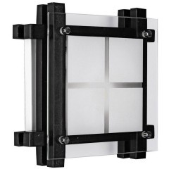 Потолочный светильник Carvalhos OML-40507-01