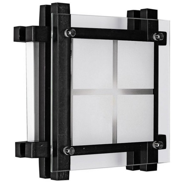 Потолочный светильник Carvalhos OML-40507-01