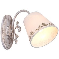 Бра Priatu OML-53701-01