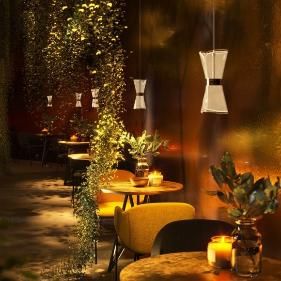 Подвесной светильник Freya FR5438PL-L6G Подвесной светильник Freya FR5438PL-L6G