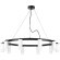 Люстра подвесная Rullo Lightstar LR0203601