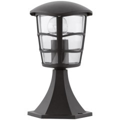 93099 Уличный напольный светильник ALORIA 93099 Уличный напольный светильник ALORIA