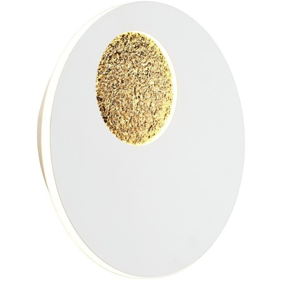 Светильник настенный (Бра) OML-12201-21